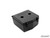 Can-Am Maverick Sport Cooler / Cargo Box - view 3