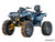 SuperATV 6 Inch Lift Kit - 2012-18 Can-Am Outlander (Gen 2)