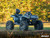 SuperATV 6 Inch Lift Kit - 2012-18 Can-Am Outlander (Gen 2) - view 2