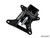Honda Talon 1000 Rear Receiver Hitch - view 2