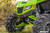 Textron Wildcat XX Front Tow Hook - view 2