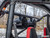 Honda Talon 1000X Wakeboard Speaker Mount