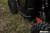 SuperATV Nerf Bars - Can-Am Maverick X3 - view 3