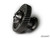 Polaris General Turf Mode Delete Kit