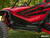 SuperATV Aluminum Lower Door Inserts - Honda Talon 1000R - view 2