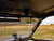 Kawasaki 17" Curved Rear View Mirror - view 2