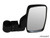 CFMOTO Side View Mirror - view 2