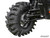 Polaris General 4" Portal Gear Lift