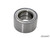 Can-Am Maverick X3 Wheel Bearing