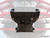 SuperATV Frame Stiffener Gusset Kit - Polaris RZR RS1 - view 2