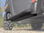 Polaris Ranger XP 570 Heavy-Duty Rock Slider Nerf Bars