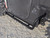 SuperATV Heavy Duty Rock Slider Nerf Bars - Polaris Ranger XP 570 - view 3