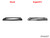 Polaris Ranger Pinion Bearing Retainer