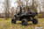 SuperATV 4 Inch Portal Gear Lift - Honda Pioneer 520 - view 2