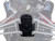 SuperATV Frame Stiffener - Kawasaki Teryx KRX 1000