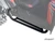 SuperATV Heavy Duty Nerf Bars - CFMOTO ZForce 800 EX 1000