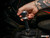 Polaris RZR Quick-Reverse Gated Shifter - view 2