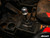 Polaris RZR Quick-Reverse Gated Shifter - view 3