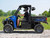 Polaris Ranger Wakeboard Speaker Mount
