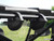 Polaris Ranger Wakeboard Speaker Mount - view 2