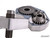 SuperATV 6 Inch Portal Gear Lift - Polaris Ranger 1000 Diesel - view 2
