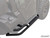 SuperATV Heavy Duty Nerf Bars - Can-Am Defender