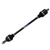 SuperATV Rhino Axle - Kubota RTV 900 1100 1140