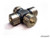 Polaris Bounty Series U-Joint