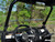SuperATV Half Front Windshield - Polaris RZR 800 XP 900 570 - view 3