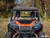 Polaris General 4 Seat Lowering Base - view 2