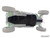 SuperATV UHMW Full Skid Plate - Kawasaki Teryx KRX 1000