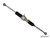 Polaris RZR 570 RackBoss Heavy-Duty Rack and Pinion
