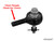 Polaris RZR 570 RackBoss Heavy-Duty Rack and Pinion