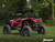 Polaris RZR XP Turbo S Boxed High Clearance Radius Arms