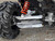 SuperATV Billet Aluminum Radius Arms - Can-Am Maverick - view 2