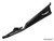 SuperATV Rock Slider Nerf Bars - Can-Am Maverick