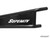 SuperATV Rock Slider Nerf Bars - Can-Am Maverick - view 3
