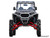 Polaris RZR XP 1000 7-10" Lift Kit