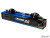 Polaris Ranger XP 1000 Heavy-Duty Axle-Rhino 2.0