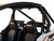 Polaris RZR Trail S 1000 Rear Windshield