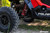 SuperATV Boxed Rear Trailing Arms - Polaris RZR XP Turbo S - view 2