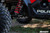 SuperATV Boxed Rear Trailing Arms - Polaris RZR XP Turbo S - view 3
