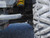 Can-Am Commander Extended Rear Trailing Arms