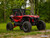 SuperATV 3 Inch Lift Kit - Honda Talon 1000R - view 3