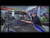 SuperATV Flip Up Hard Coated Front Windshield - Honda Talon 1000 - view 5