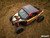 SuperATV Tinted Roof - Can-Am Maverick X3 - view 3