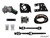 Polaris RZR S 1000 Power Steering Kit