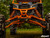 Can-Am Maverick X3 Track Bars - view 3