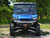 Polaris Ranger 1000 Plastic Roof
