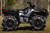 SuperATV 2 Inch Lift Kit - Polaris Sportsman - view 2